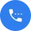 13336099911